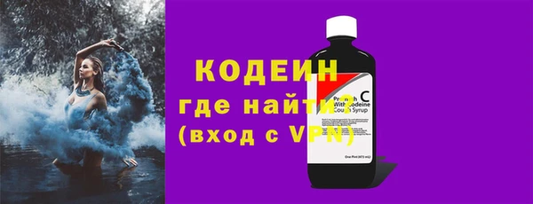 ECSTASY Алзамай
